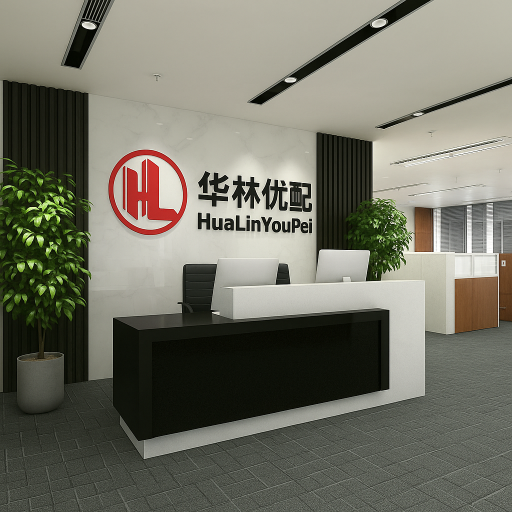 靠谱股票配资门户 AI泡沫2027年就会破！华尔街现在都在谈论AI泡沫随时可能破裂