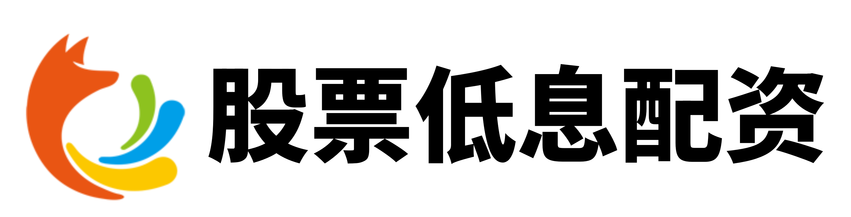 启泰网配资
